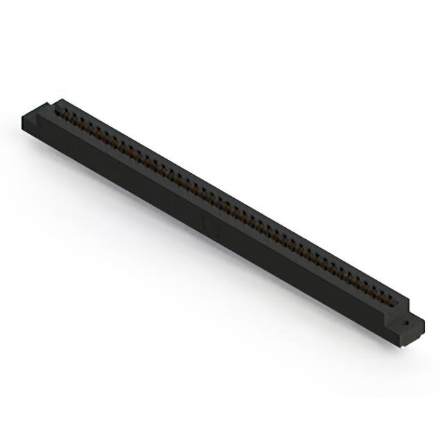 355-082-521-202 EDAC Inc.  Edgeboard Connectors